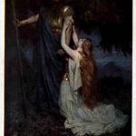 Die Walküre - Richard Wagner