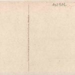 Die Walküre - Richard Wagner