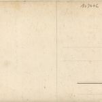 W. von Kaulbach - Wallensteins letzte Stunden