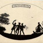 Lustig Blut und leichter Sinn