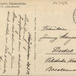 Lustig Blut und leichter Sinn