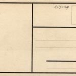 Martin Ritter - Frühlingsspaziergang