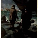 Der fliegende Holländer