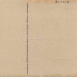 Der fliegende Holländer