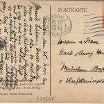 Rudolf Steck - Juniwiese