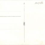 Skifahren - Soldaten