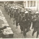 Biere - Soldaten