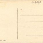 Direktfeuer Kollmateur