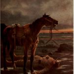 Der russische Feldzug