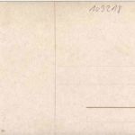 Der russische Feldzug