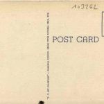 Cowboys - Trailing thru the sage