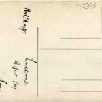 Ascension d un Serac