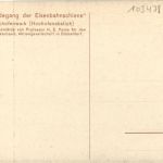 Hochofenwerk