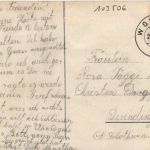 Zürich - Am alpenquai