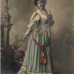 Trompeter von Säckingen