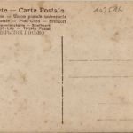 Trompeter von Säckingen