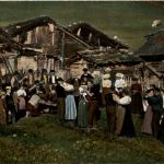 Bauernfest