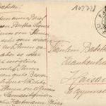 Valenser Maiensässe