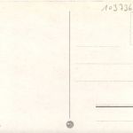 Briefmarken - Stamps