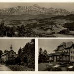 St. Iddaburg bei Gähwil
