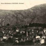 Evisa