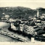 Calvi