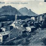 Evisa