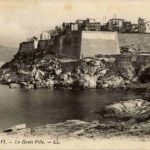 Calvi