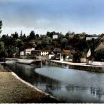 Clamency