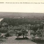 Vernon