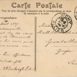 Vichy - La Restauration