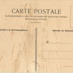 Vigny - La Ferme du chateau