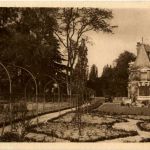 Villiers sur Orge