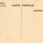 Villiers sur Orge