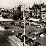 Valence