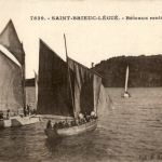 Saint Brieuc Legue