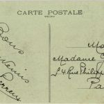 Saint Brieuc Legue