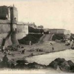 Saint Malo