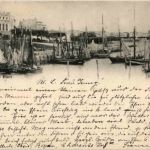 Royan