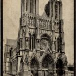 Reims