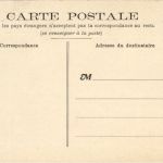 Orleans - La Rue du Tabour