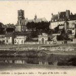 Nevers