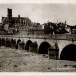 Nevers