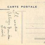 Menton Garavan - Hotel Britannia