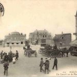 Malo les Bains Un Concert