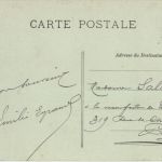 Malo les Bains Un Concert