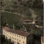 Mazamet