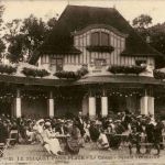 Le Touquet Paris Plage
