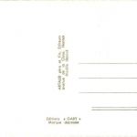 Les Mathes - Le Clapet