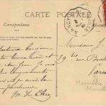 Toul - Caserne du Chatelet